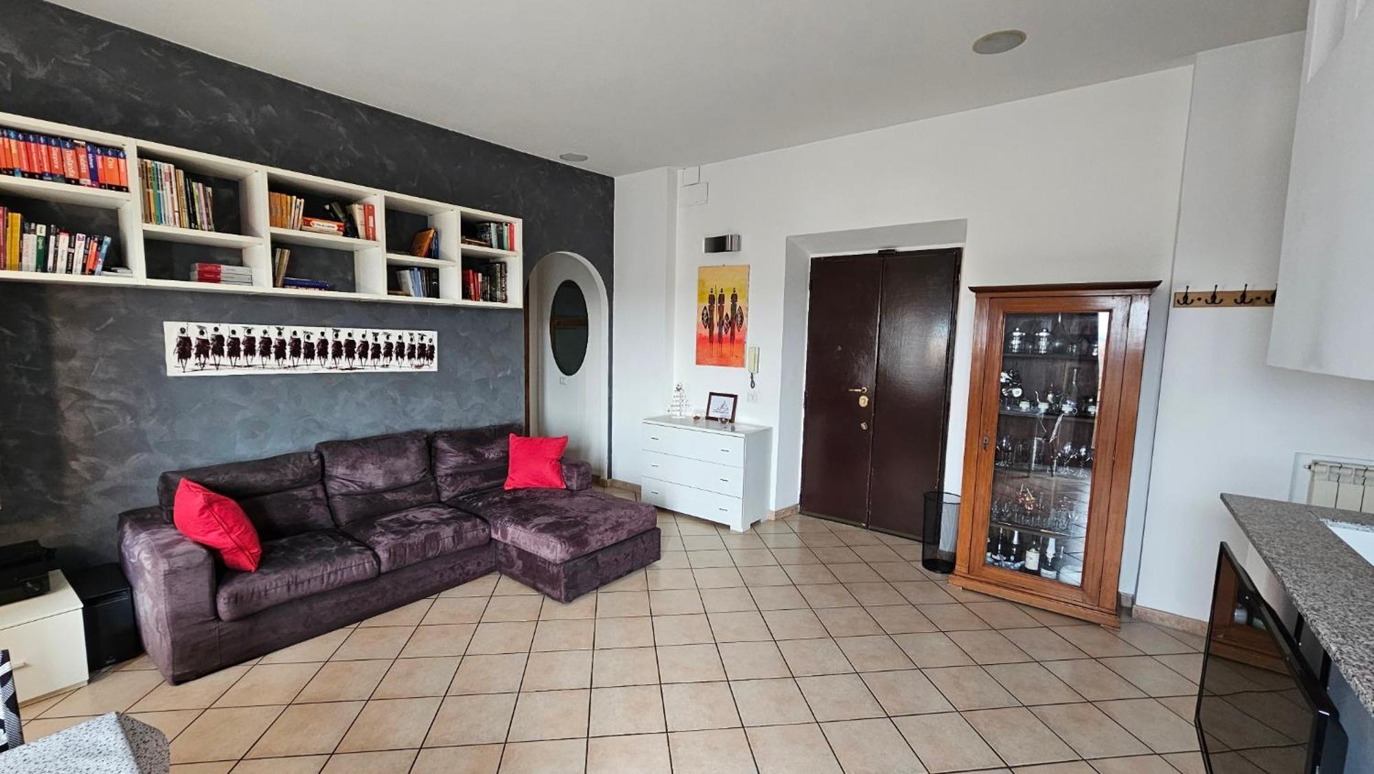 St. Peter'S Rooms Suite Ρώμη Εξωτερικό φωτογραφία