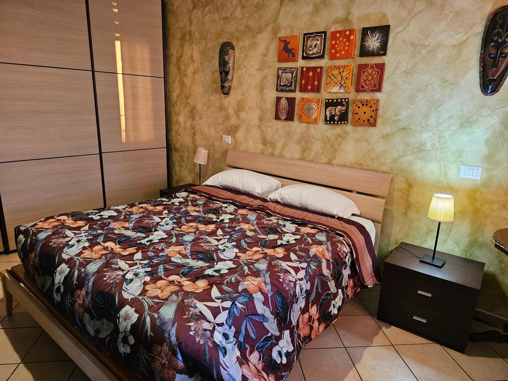 St. Peter'S Rooms Suite Ρώμη Εξωτερικό φωτογραφία